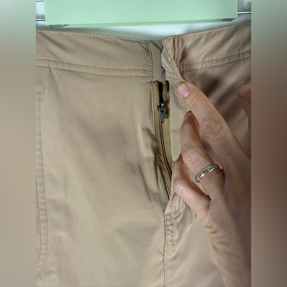 Arctix skirt • Women’s large - Picture 3 of 9